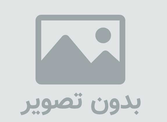 محمود بصیری به دلیل شباهت به احمدی نژاد ممنوع التصویر شد